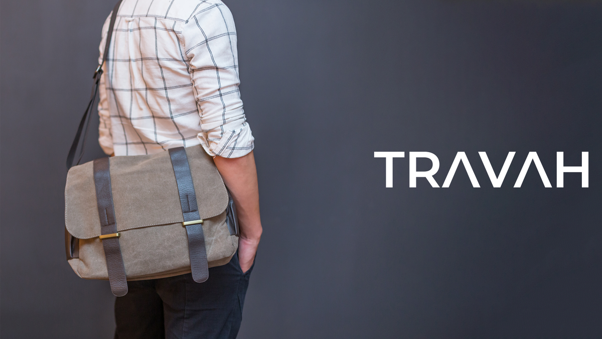 How to Prevent Pickpocketing When Traveling Travah Products