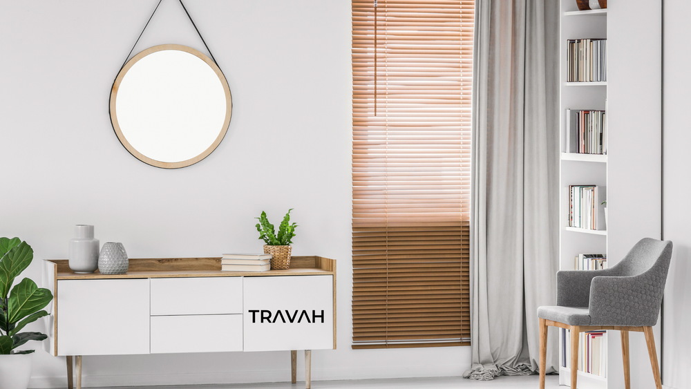 The Top 8 Secret Compartment Safes That Look Like Furniture Travah Products