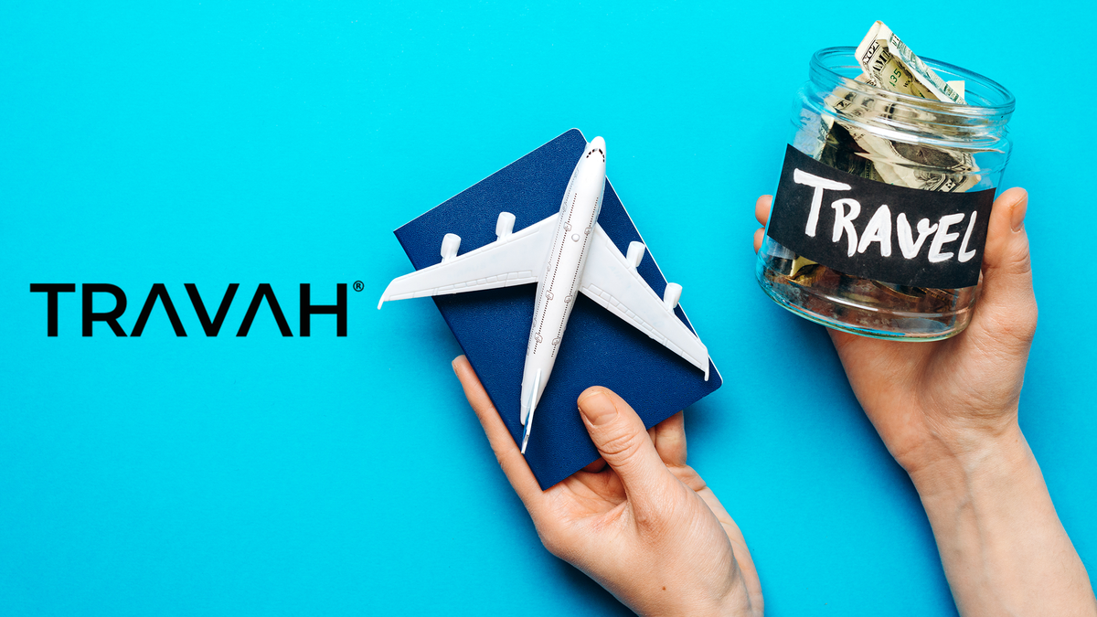 What Is the Best Way to Carry Cash When Traveling? Travah Products